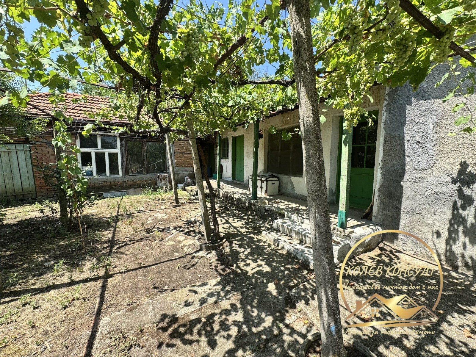 ������� ���� | Imot.bg � ����������� 12