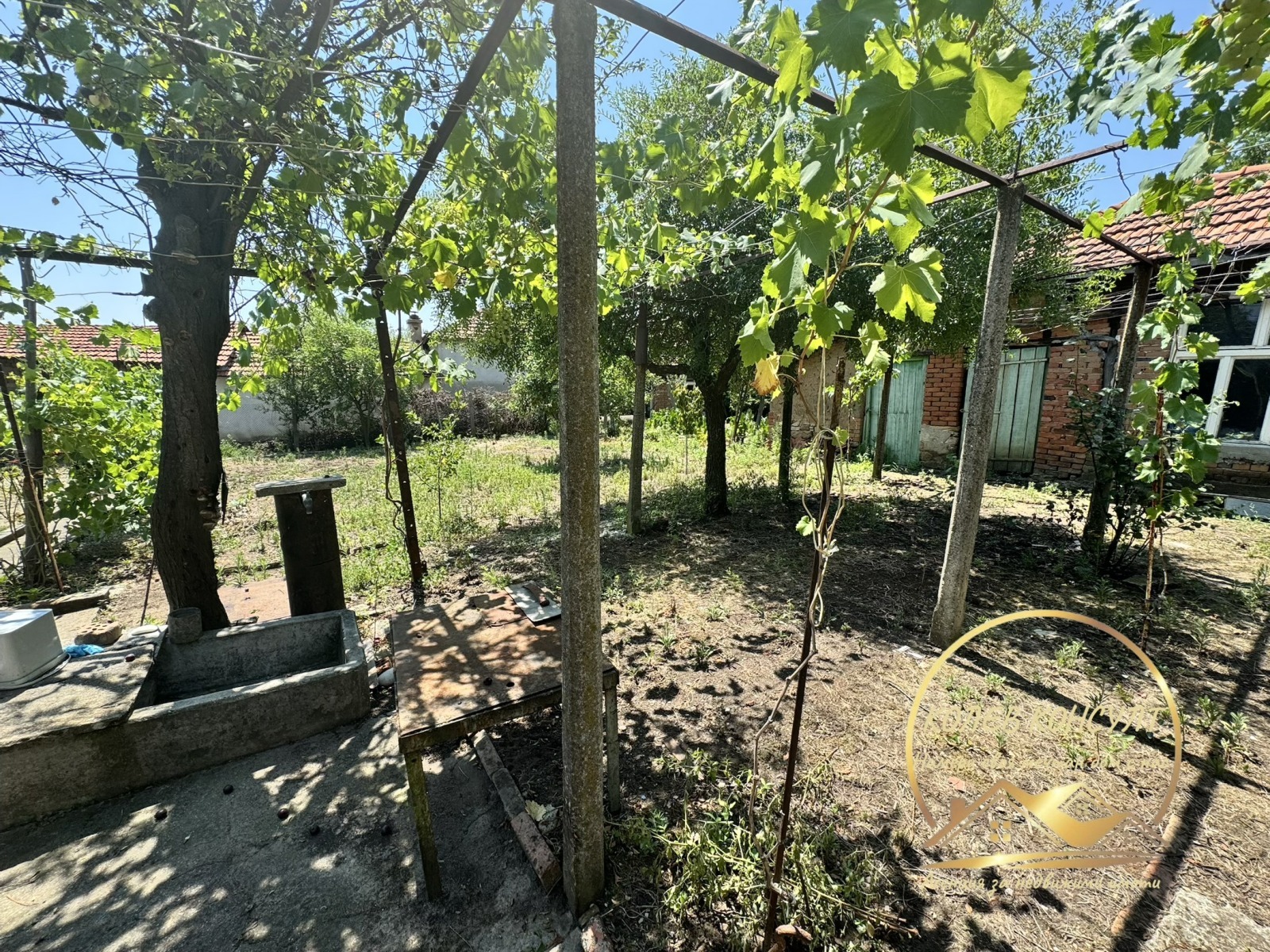 ������� ���� | Imot.bg � ����������� 11