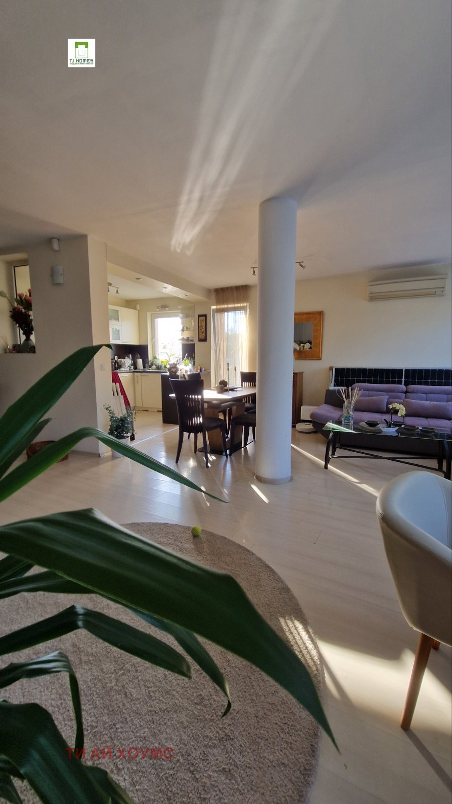 ������� ���� | Imot.bg � ����������� 2
