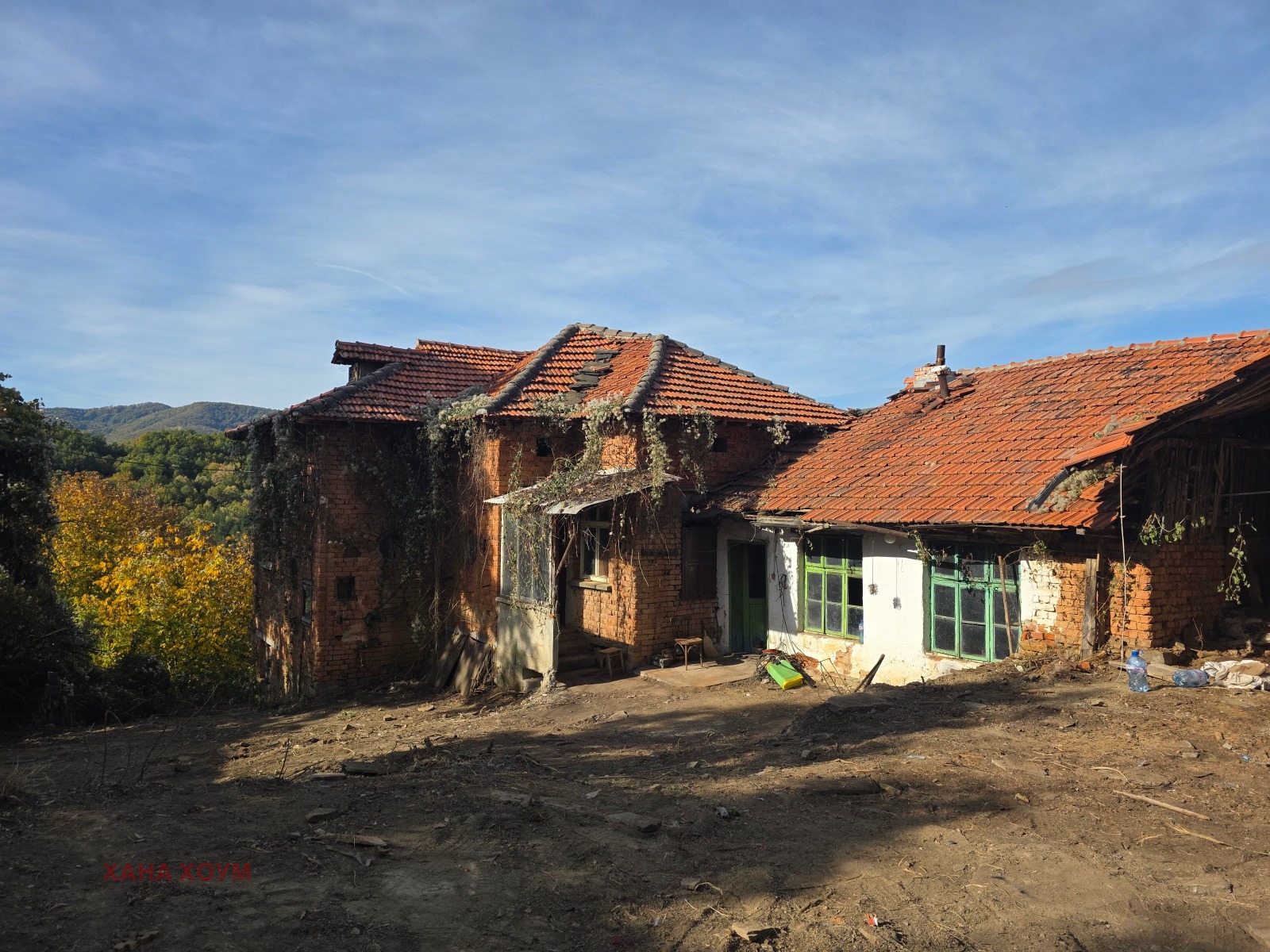 ������� ���� | Imot.bg � ����������� 2