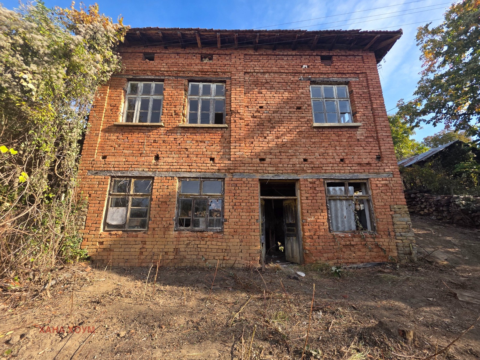 ������� ���� | Imot.bg � ����������� 11