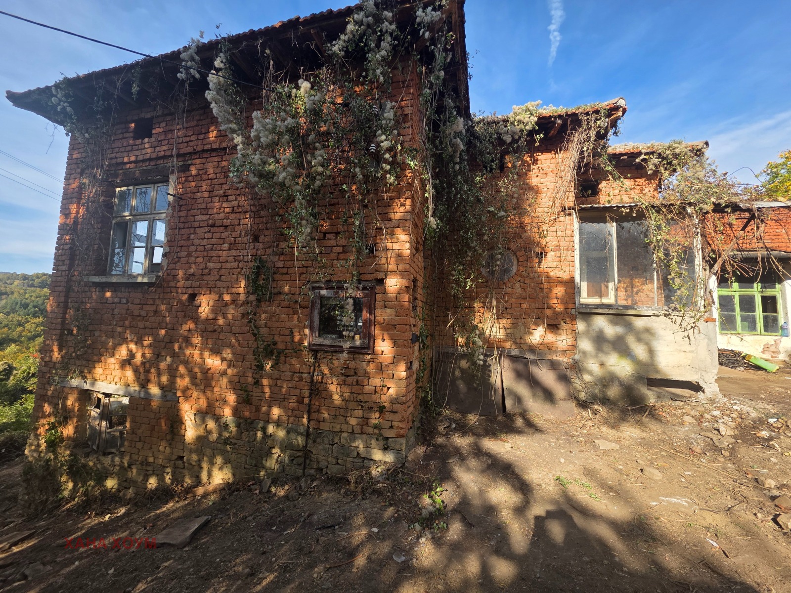 ������� ���� | Imot.bg � ����������� 4