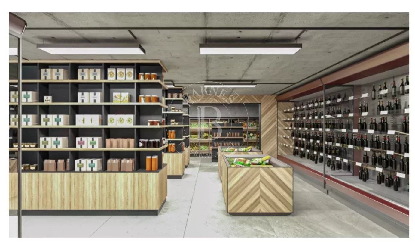 Продава МАГАЗИН | Imot.bg — изображение 6