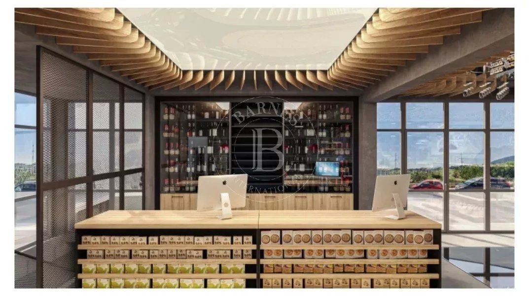 Продава МАГАЗИН | Imot.bg — изображение 3