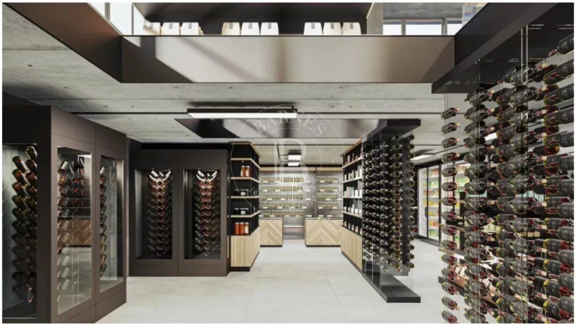 Продава МАГАЗИН | Imot.bg — изображение 5