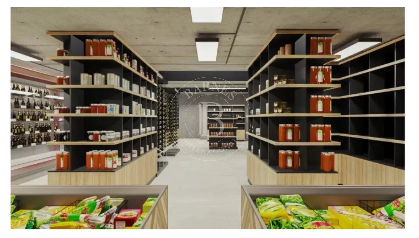 Продава МАГАЗИН | Imot.bg — изображение 7