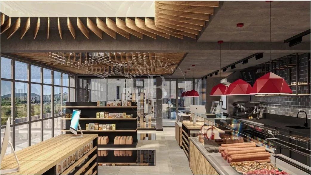 Продава МАГАЗИН | Imot.bg — изображение 2