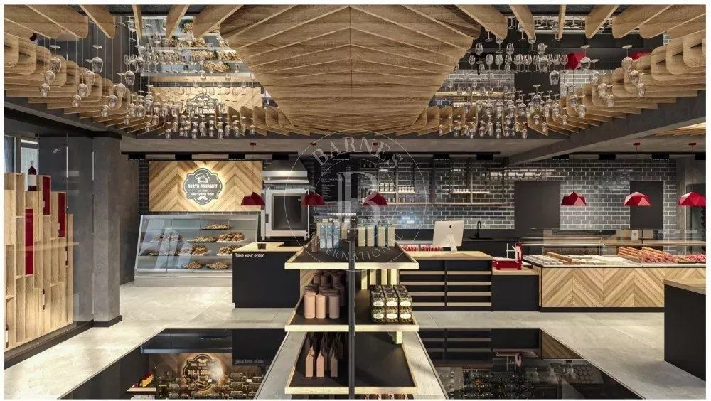 Продава МАГАЗИН | Imot.bg — изображение 1