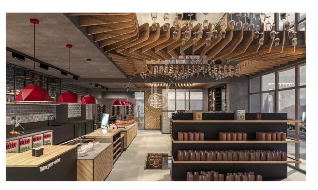 Продава МАГАЗИН | Imot.bg — изображение 4