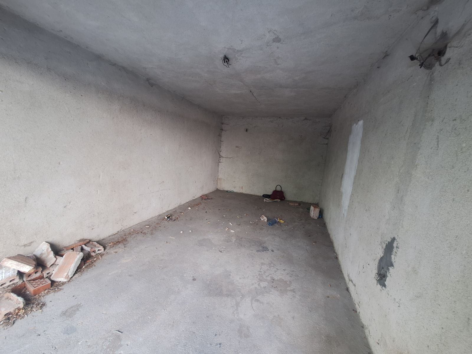 ������� ����� | Imot.bg � ����������� 2