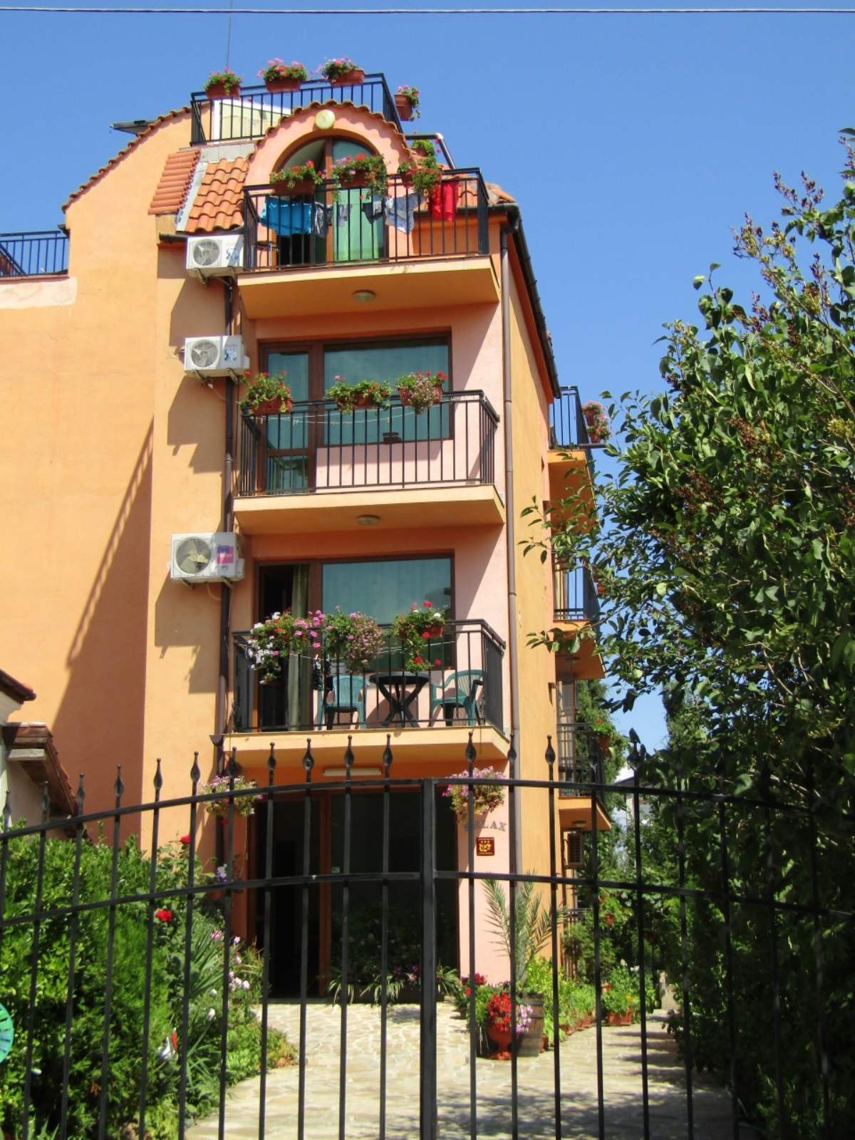 ������� ����� | Imot.bg � ����������� 2