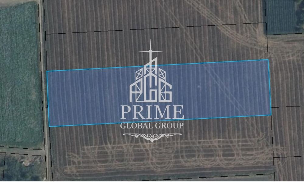 ������� ������ | Imot.bg � ����������� 3
