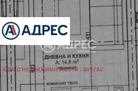 ������� 1-����� | Imot.bg � ����� ������ 4