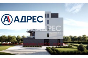 ������� 1-����� | Imot.bg � ����� ������ 3