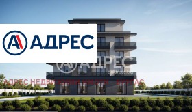 ����� ������� 1-�����,��. ������, ������ ������