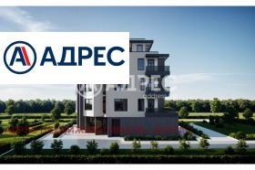 ������� 1-����� | Imot.bg � ����� ������ 2