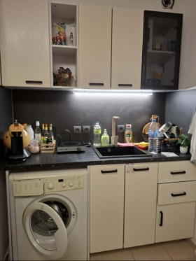 ������� 1-����� | Imot.bg � ����� ������ 2