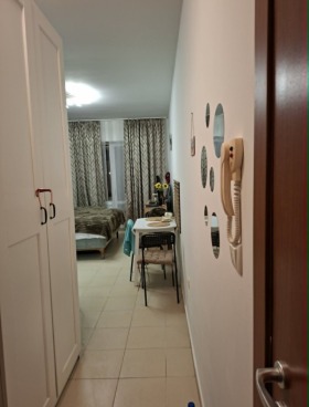 ������� 1-����� | Imot.bg � ����� ������ 4