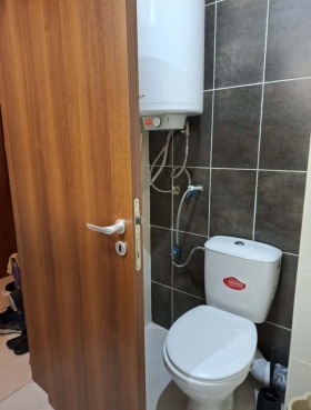 ������� 1-����� | Imot.bg � ����� ������ 5