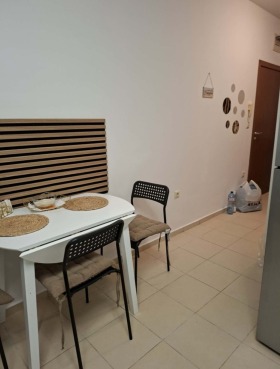 ������� 1-����� | Imot.bg � ����� ������ 3