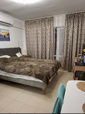 ����� ������� 1-�����,��. ����� ����, ������ ������