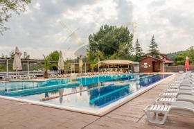������� 1-����� | Imot.bg � ����� ������ 8