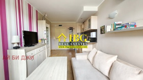 ������� 1-����� | Imot.bg � ����� ������ 9