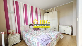 ������� 1-����� | Imot.bg � ����� ������ 4