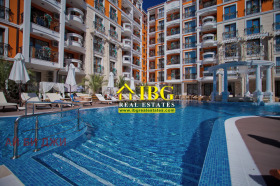 ������� 1-����� | Imot.bg � ����� ������ 11