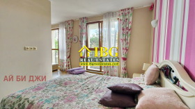 ������� 1-����� | Imot.bg � ����� ������ 3