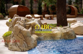 ������� 1-����� | Imot.bg � ����� ������ 16