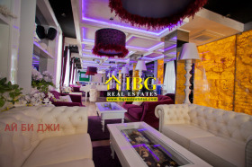 ������� 1-����� | Imot.bg � ����� ������ 14