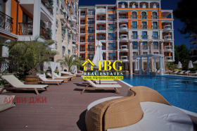 ������� 1-����� | Imot.bg � ����� ������ 13