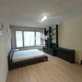 ������� 1-����� | Imot.bg � ����� ������ 2