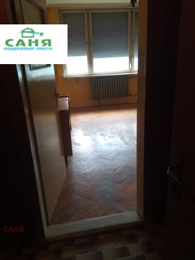  2- | Imot.bg    4