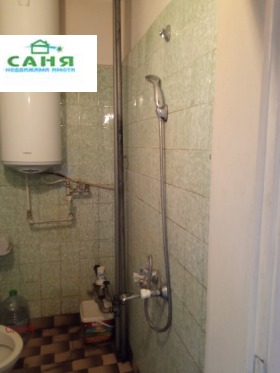  2- | Imot.bg    8