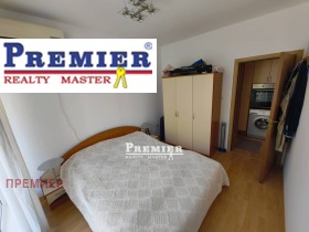 ������� 2-����� | Imot.bg � ����� ������ 15