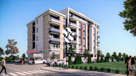 Продажба на имоти в гр. Айтос, област Бургас - изображение 4 