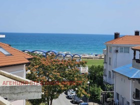 1 Schlafzimmer Obzor, region Burgas 1