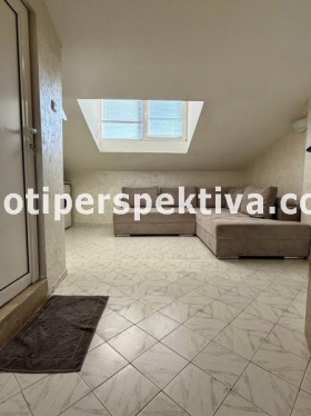 1 bedroom Tsentar, Plovdiv 3