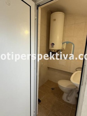 1 bedroom Tsentar, Plovdiv 7