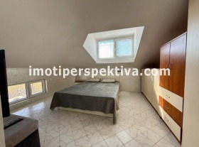 1 dormitorio Tsentar, Plovdiv 4