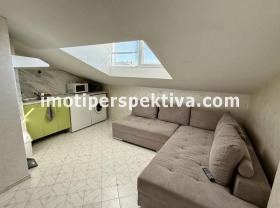 1 bedroom Tsentar, Plovdiv 2