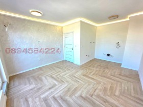  2- | Imot.bg    2