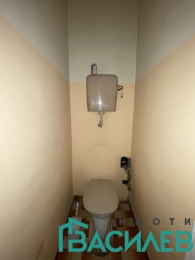 ������� 2-����� | Imot.bg � ����� ������ 12