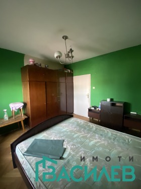 ������� 2-����� | Imot.bg � ����� ������ 7