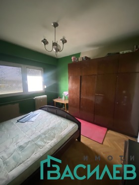 ������� 2-����� | Imot.bg � ����� ������ 6