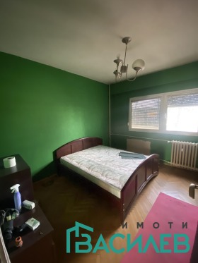 ������� 2-����� | Imot.bg � ����� ������ 5