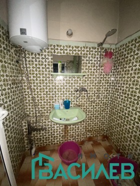 ������� 2-����� | Imot.bg � ����� ������ 11