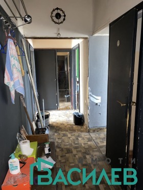 ������� 2-����� | Imot.bg � ����� ������ 8